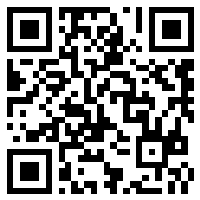 QR Code for LLYhZneGrCxLKWs76LAiDVBb5TttCtdqbG