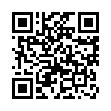 QR Code for LLYiJX4aDXUBkyQvWnkiGCmoSdUtSHXgwC
