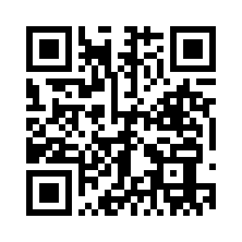 QR Code for LLYiLDoHGHghk5vC2aQ5CbjLGhrSo9hrvm