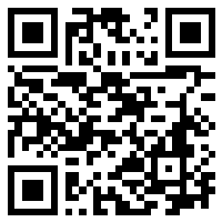 QR Code for LLYjBxRcMEPJdtp7sLdjfCueLjzk949jiq