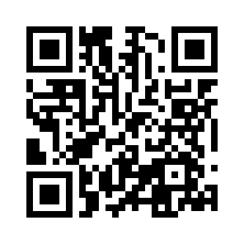 QR Code for LLYpKtDfoGdcPi5nx6PkfGqjBnkHShmdZV