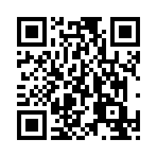 QR Code for LLYqBfvJB2NzBzKQLR7JGVFntS429uYRkw