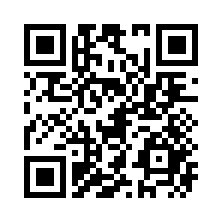 QR Code for LLYsrgoZbLCD82Xpvtgu7AaS8cqtWiegUm