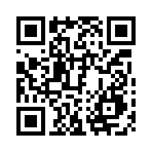 QR Code for LLYtw5Wp2fs56vigS5PAdKFehUTvHV8A7E