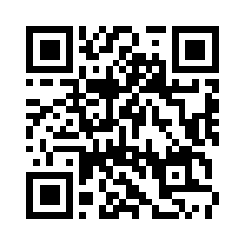 QR Code for LLYvDxr9oY35eMCGTv5jsabFKc1XG5vmVc