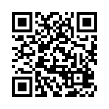 QR Code for LLYvGAM5JpmMULr9ugvr9hCpdfBm9xdiKW