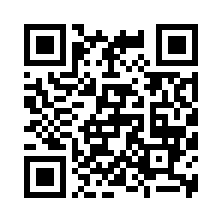 QR Code for LLYwEsa2zBqq28sterRQkkuTACeaCFtG9p