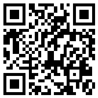 QR Code for LLYyPiMfFLikmRi38pz3pyFVLAsPRSEGhS