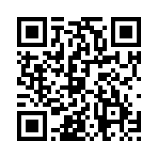 QR Code for LLYypRTQTfzzxUezcopzWJAmpgj3oU5kSD