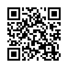 QR Code for LLZ1jXW4PpUNWM2w5pF1eBBcvtmLm725A5