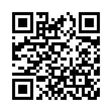 QR Code for LLZ2xroEJ1SUFf6ow7Rpw7d4ABTH6tdsC2