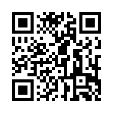QR Code for LLZ3r8yp2TdhuF6CsNbcmPGoRaft6w2QGL