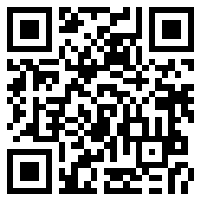 QR Code for LLZ4VyedrSWWCm1FKDDT86DSaRsFRXiBuU