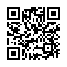 QR Code for LLZ4nYzeJQLZ8g482aMvMwLJk4aSSekokT