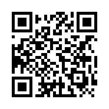 QR Code for LLZ768jXC6E1mWMf3msM48L9PKo9WLqpFA