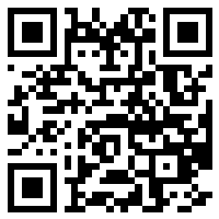 QR Code for LLZAMDtyhJFT9EuXBtArgf2bojjFyTfcFq