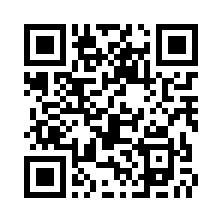 QR Code for LLZAjf4kroqTCmHVmWrRx28sjJTYer6vxK