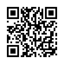 QR Code for LLZCstzKBcj73aavh3CNJKCXaKCQdFyiTW