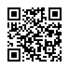 QR Code for LLZD8TDwTp69CGyLeVgpz4FFt8UBdCEgEN