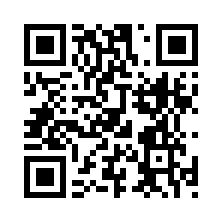 QR Code for LLZDMeKZhdencayoRnXwPbS6EvLPgwipRL