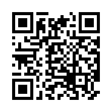 QR Code for LLZJRLieb5bbxUUJB9CM9a5GvpxChrdx2w