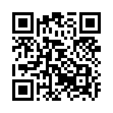 QR Code for LLZKzaZQnPc3cCh1crZ5M2detvfj8BmPyS