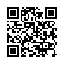 QR Code for LLZLSTVCaWT5bA5qaw3Dkap2FCwzeBZvif