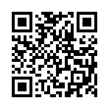 QR Code for LLZNY1soKaMuBiZ794mqsamXeEfR9aPCpB