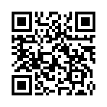 QR Code for LLZNu5wC94fEbrBvb9FouLVYY55So68uoB