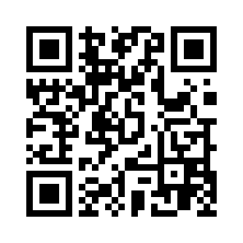 QR Code for LLZRpRQPJaEyZT15JFavNQJdnFiUFFsKCX