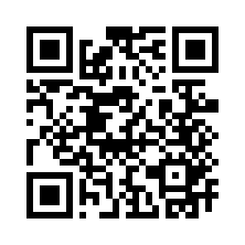 QR Code for LLZRskoMSLWA43dbR16Tbno7txoaa7pLAa