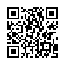 QR Code for LLZUETefCh7GK8GkVLCiMsUySmu37SbUVM
