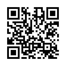 QR Code for LLZUJ2nhtNmsRa73HJMfXiQVQLjJoADPKv