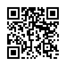QR Code for LLZWN5gkaK2ZWDw4abAYPJTTMqB2XbV76Y