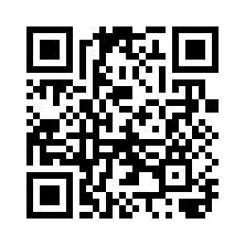 QR Code for LLZZRrBcqm8D6z8DC2bRTjggdoNmHFmtPb