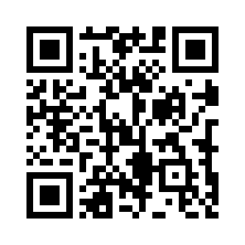 QR Code for LLZeChGppCj3tAavYBRMpW1P4hg3vAhoXf