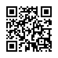 QR Code for LLZkEnXQywAthsoPLcjHzfuCZv6E2sef81