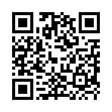 QR Code for LLZkK2LspBAPEc6v43e42FUXSjQggDiZgd