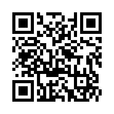 QR Code for LLa1Gqt2kc2ctDeG3Aquh4SAT69Ptu8WUZ