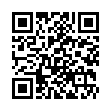 QR Code for LLa1pXjrk34fHumurvBNdvMzLgJejxBCM1