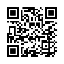 QR Code for LLa2SY2CeAtBqrFg9DdMVa6bJYhQsuHonn