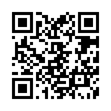QR Code for LLa3toEdmcUZGuJtztxXW2fUVN6jNZathX