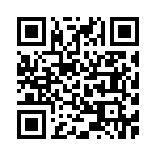 QR Code for LLa8JkxAc1rtWVLZKKjbShJD2bs3f9sZwY