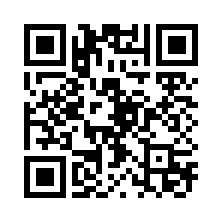 QR Code for LLa92VLy9z3q5rQSnFu29uBm4j9YaZiQuD