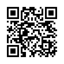 QR Code for LLaAg87KoBXWhtf3meJCfu4KfHZqLAgjZN