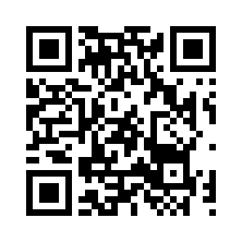 QR Code for LLaBfV1g7MqK3UCUPF3ybYauCdRYRmhZoi