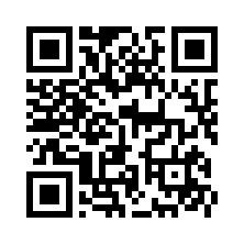 QR Code for LLaC3uJ2dnmB6Dnj2dA7VyfnfV1GAR3PVp