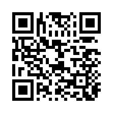 QR Code for LLaD4mfjqsqNGFtF8hVVDQ2fG5RR3nCgSA