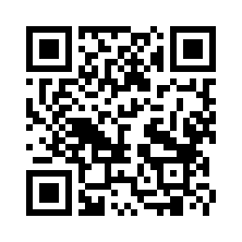 QR Code for LLaDGYKocy2uBcXJ7TKZM25jkhcYR1Z8Ax