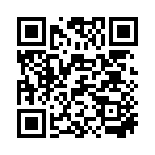 QR Code for LLaDPcnoQjucrn4iFnt5cMbcRa2E6DxbQ1